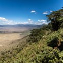 TZA_ARU_Ngorongoro_2016DEC23_022.jpg